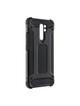 Futerał ARMOR do XIAOMI Redmi 9 czarny