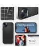SPIGEN futerał LIQUID AIR do IPHONE 14 matte black