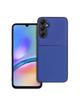 Futerał NOBLE do SAMSUNG A05s niebieski