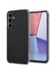 SPIGEN futerał LIQUID CRYSTAL do SAMSUNG S23 FE transparent