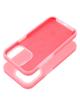 Futerał CANDY CASE do IPHONE 13 Pro Max różowy