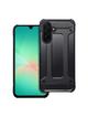 Futerał ARMOR do SAMSUNG A26 5G czarny