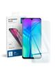 Szkło hartowane do Huawei Honor 20 LITE Blue Star