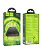 Powerbank Hoco 20000 mAh QC PD 3A 22,5W J101A czarny