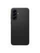 SPIGEN futerał LIQUID AIR GALAXY A56 5G MATTE BLACK
