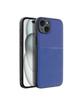 Futerał NOBLE do IPHONE 15 Plus niebieski