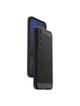 SPIGEN futerał RUGGED ARMOR do SAMSUNG S24 FE matte black
