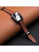 Smartwatch TITMO E-100 (TFT, bluetooth call) czarny 0INT