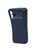 SPIGEN futerał LIQUID AIR do IPHONE 17 Pro navy blue