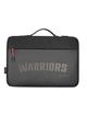 WiWU - Wodoodporna torba na laptopa 14" Warriors Laptop Sleeve - czarna
