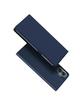 DUX DUCIS kabura SKIN PRO do SAMSUNG A06 5G niebieska