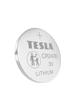 TESLA bateria litowa CR2430 [1x240] 3V 1 szt