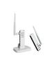 TP-LINK adapter Wi-Fi z anteną 150 Mbps TL-WN722N