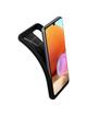 Futerał SPIGEN Rugged Armor do SAMSUNG A52 LTE / A52 5G / A52S black