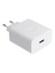 Oryginalna Ładowarka Sieciowa OnePlus Power Charger VCBAOBEH 100W Power Adapter bulk