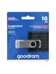 GOODRAM pendrive UTS3 16GB USB3.2