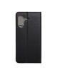 Kabura SMART CASE Book do XIAOMI Redmi 13C 4G / 13C 5G / POCO C65 czarny