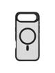 Futerał NEO do IPHONE 17 Air kompatybilny z MagSafe czarny