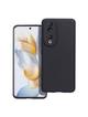 Futerał MATT do HONOR 90 5G czarny