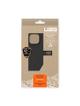UAG Urban Armor Gear futerał BIODEGRADABLE OUTBACK do IPHONE 14 Plus black