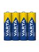 VARTA bateria alkaliczna R6 (AA) Industrial Pro 4 szt