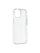 Futerał SUPER CLEAR HYBRID do IPHONE 13 transparentny