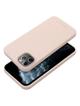 ROAR futerał CLOUD SKIN do IPHONE 11 Pro Max Jasnoróżowy