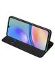 DUX DUCIS kabura SKIN PRO do SAMSUNG A05s czarna