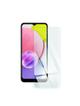 Szkło hartowane do Samsung Galaxy A03s/A04/A04e/A02/A02S/A70/A13/A22 5G/A24