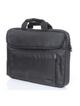 ART torba na laptopa / tablet / notebook 15.6" NB-7630 czarna