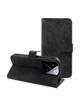 Kabura TENDER Book do XIAOMI 14 Ultra czarny