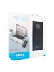 Powerbank Veger T100 (W2032C-100) PD QC3.0 5A 100W 20000 mAh czarny