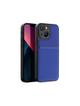 Futerał NOBLE do IPHONE 13 Mini niebieski