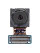 Taśma do Samsung Galaxy J5 (2017) z kamerą przednią