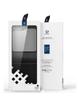 DUX DUCIS futerał BRIL do SAMSUNG Z Flip5 5G czarny