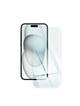 Szkło hartowane do iPhone 15 / 16 Blue Star