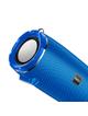 Głośnik bluetooth 2 x 15W 4h Hoco HC5 niebieski