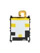 Bateria do Sony Xperia Z1 3000 mAh Blue Star Premium