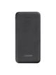 Powerbank Veger A10 (W1065) 2A 10000 mAh czarny