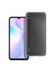Futerał CLEAR CASE 2 mm do XIAOMI Redmi 9A / 9AT (camera protection) transparentny