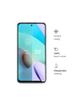 Szkło hartowane do Xiaomi Redmi 10 Blue Star