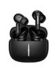 Słuchawki bezprzewodowe douszne Hoco TWS ANC EQ34 Plus czarne