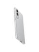 SPIGEN futerał LIQUID CRYSTAL do SAMSUNG S25 Edge crystal clear