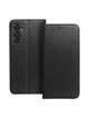 Kabura SMART MAGNETO do SAMSUNG A16 czarny