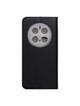 Kabura SMART CASE Book do HONOR Magic 7 PRO czarny