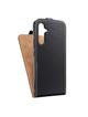 Kabura SLIM FLEXI FRESH pionowa do SAMSUNG A54 5G czarna