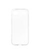 Futerał CLEAR CASE 2 mm do IPHONE 17 Air (camera protection) transparentny