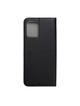 Kabura SMART CASE Book do MOTOROLA G23 czarny