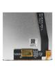 FixCell wyświetlacz do SAMSUNG a10 a105 OEM bez ramki