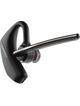 Słuchawka bluetooth Plantronics Poly 5200 czarna
